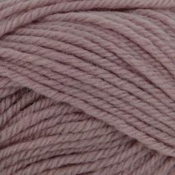 King Cole: Merino Blend DK