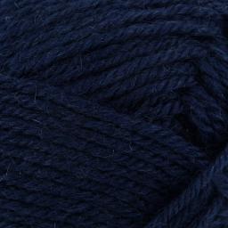 Cygnet Pure Wool Superwash DK