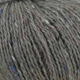 Rowan:Felted Tweed DK