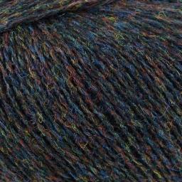 JC Rennie Supersoft Lambswool 4ply - 50g