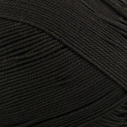 Patons: 100% Cotton 4ply