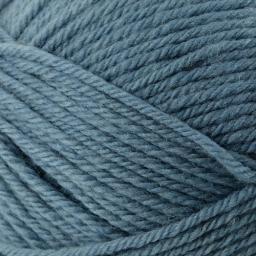 Rowan Pure Wool Superwash Worsted