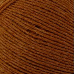 West Yorkshire Spinners Signature Sock 4ply Solids