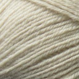 Cygnet Truly Wool Rich 4ply