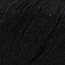 Regia Premium Silk 4ply