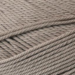 Patons: 100% Cotton DK