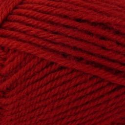 Cygnet Pure Wool Superwash DK