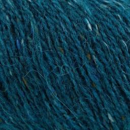 Rowan:Felted Tweed DK