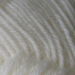 Cygnet Truly Wool Rich 4ply