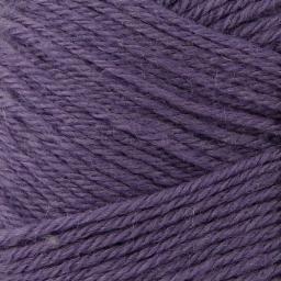 King Cole: Merino Blend 4ply
