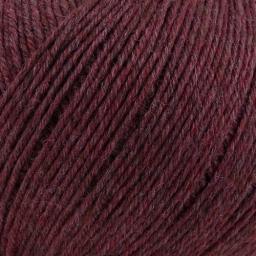 Regia Premium Merino Yak