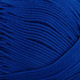 Patons: 100% Cotton 4ply