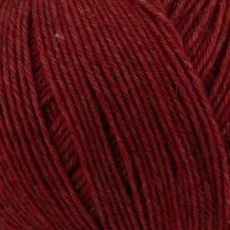 Regia Premium Merino Yak