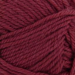 King Cole: Merino Blend DK