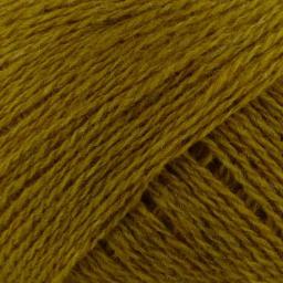 JC Rennie Supersoft Lambswool 4ply - 50g