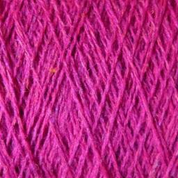 JC Rennie Supersoft Lambswool 4ply - 50g