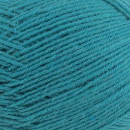 Regia Uni 4ply 100g Solid Colours