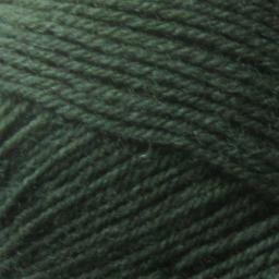 Cygnet Truly Wool Rich 4ply