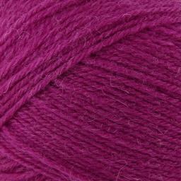 WYS ColourLab DK