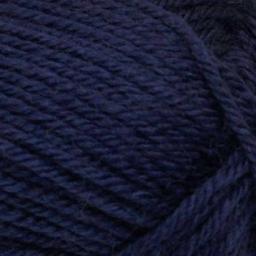 King Cole: Merino Blend DK