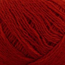 JC Rennie Supersoft Lambswool 4ply - 50g