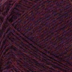 Regia Uni 4ply 100g Solid Colours