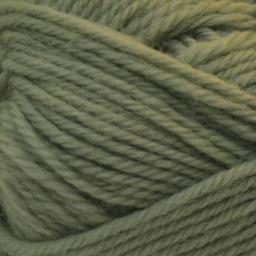 King Cole: Merino Blend DK