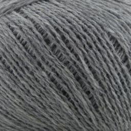 JC Rennie Supersoft Lambswool 4ply - 50g