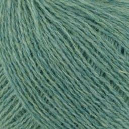 JC Rennie Supersoft Lambswool 4ply - 50g