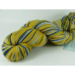 Sutherland Sock 100g