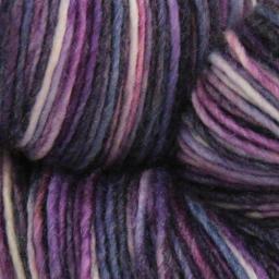 Manos Silk Blend 50g