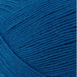 West Yorkshire Spinners Signature Sock 4ply Solids