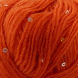 King Cole Galaxy DK