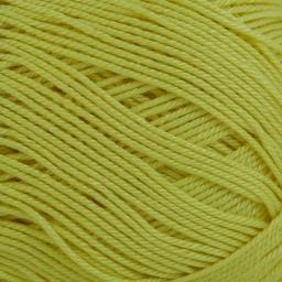 Patons: 100% Cotton 4ply