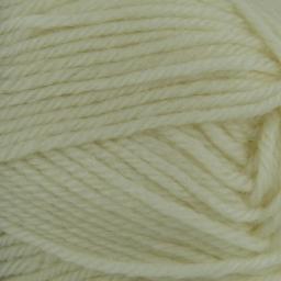 Cygnet Pure Wool Superwash DK