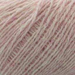 JC Rennie Supersoft Lambswool 4ply - 50g