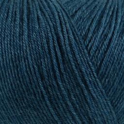 Regia Premium Silk 4ply