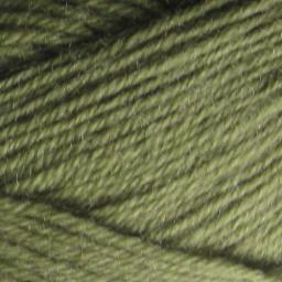 Cygnet Truly Wool Rich 4ply