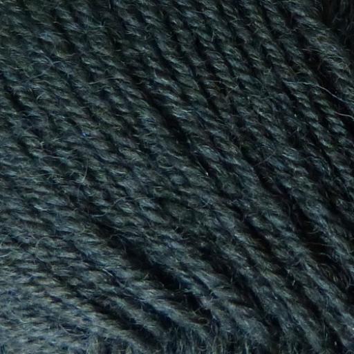 Cygnet Truly Wool Rich 4ply