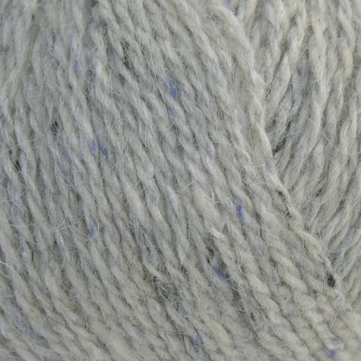 Rowan:Felted Tweed DK