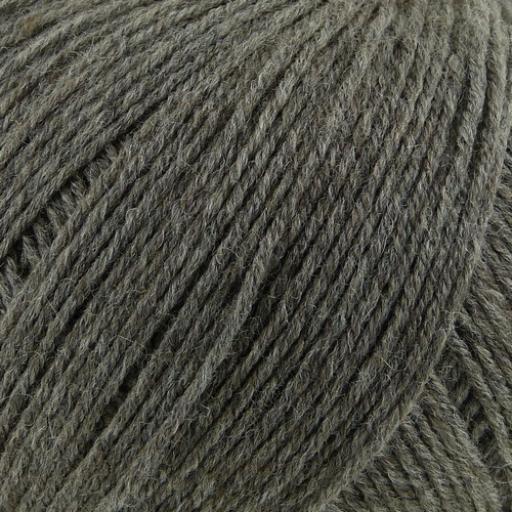 Regia Premium Merino Yak