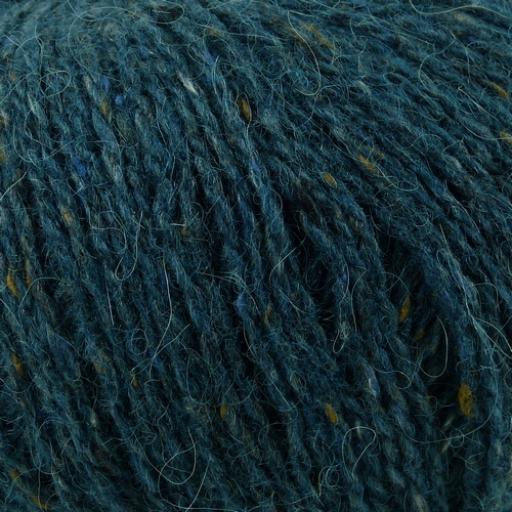 Rowan:Felted Tweed DK