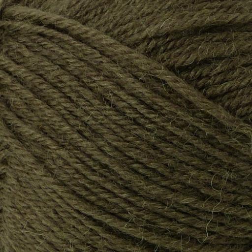 WYS ColourLab DK