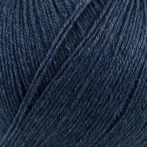 Regia Premium Silk 4ply