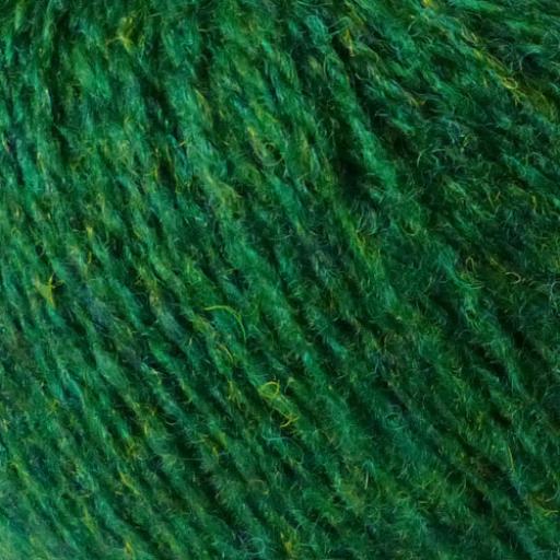 JC Rennie Unique Shetland 4ply
