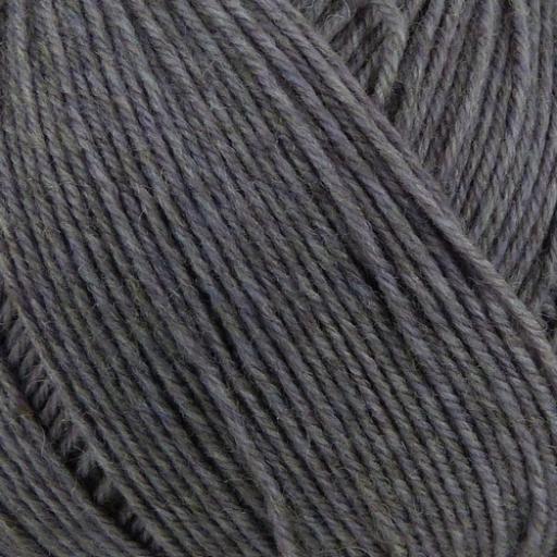 Regia Premium Merino Yak