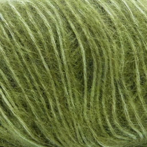 Rowan Alpaca Classic
