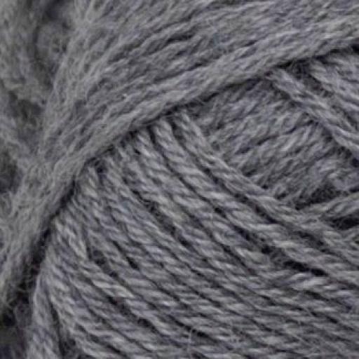 King Cole: Merino Blend 4ply