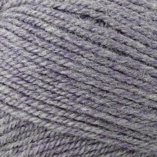 King Cole: Fashion Aran