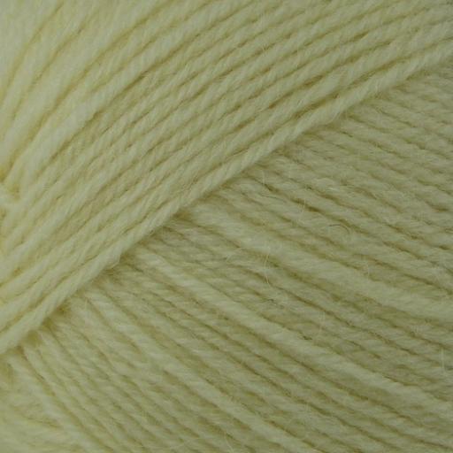 WYS ColourLab DK